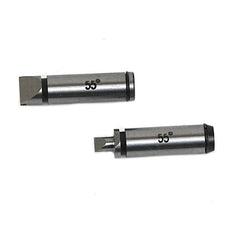 Insize 6 Pairs Unified/Metric 60° Measuring Tip Set Series 7381-TS - Twin Eagle Imports