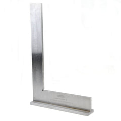 Insize 90° Flat Edge Square 300x200mm Range Series 4793-300 - Twin Eagle Imports