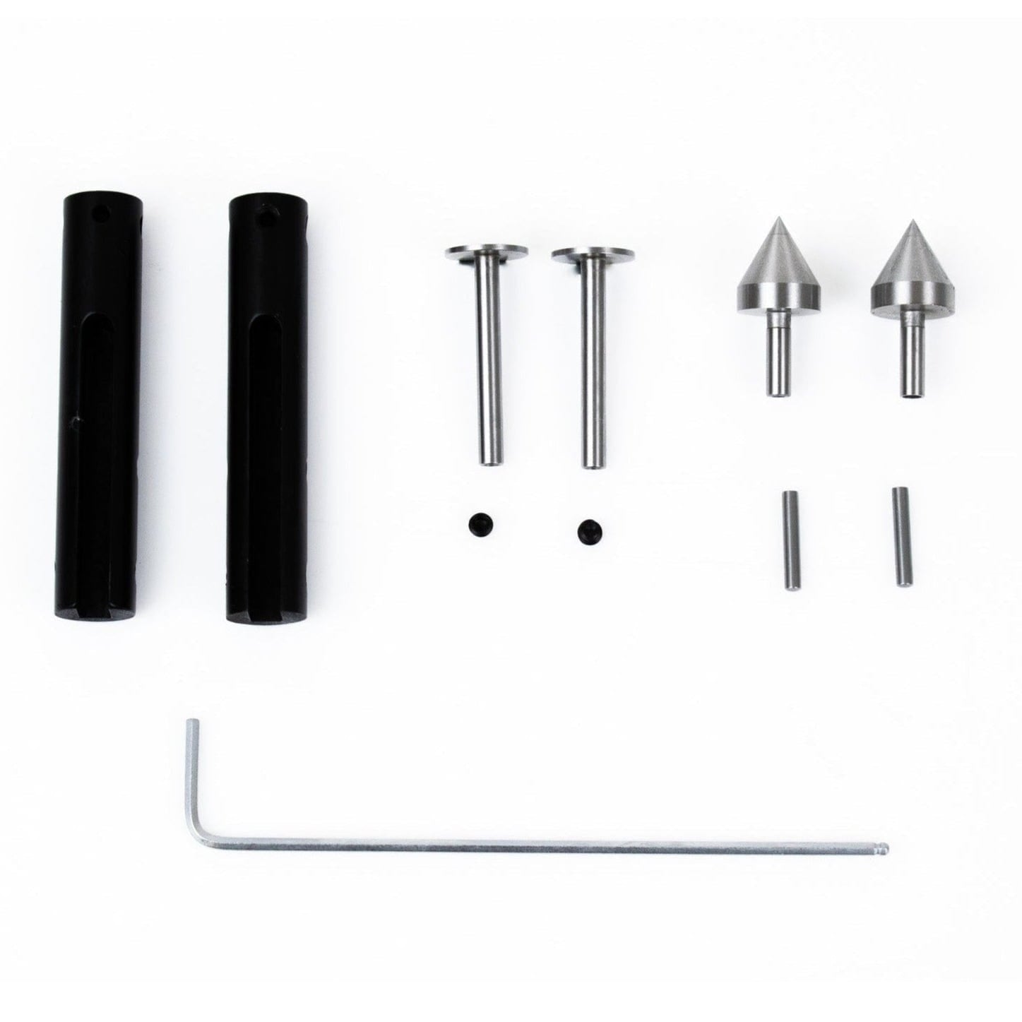 Insize Accessory Set For Digital Caliper Series 6144 - Twin Eagle Imports