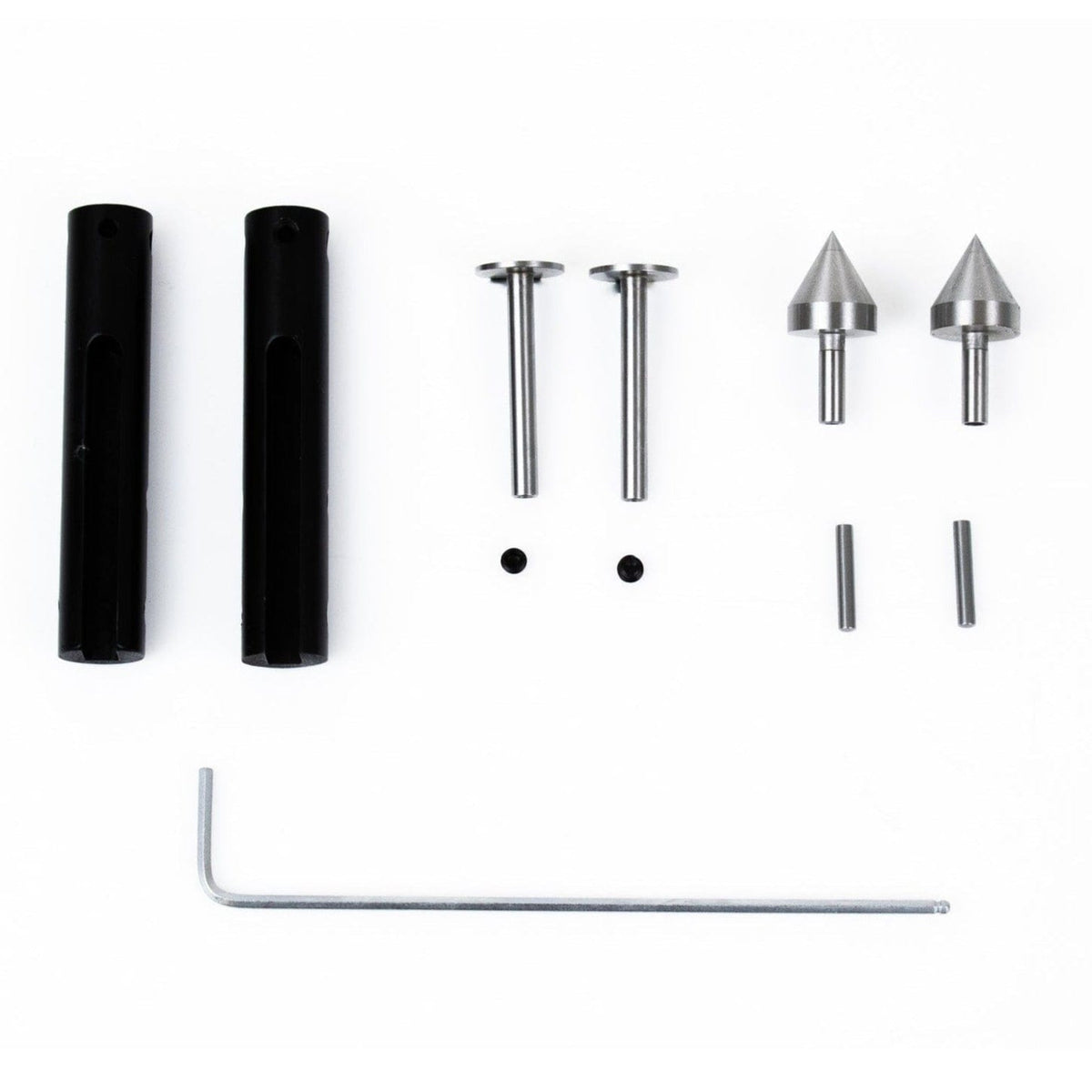 Insize Accessory Set For Digital Caliper Series 6144 - Twin Eagle Imports