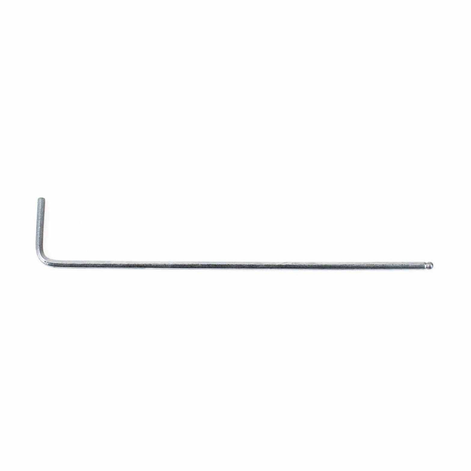 Insize Accessory Set For Digital Caliper Series 6144 - Twin Eagle Imports