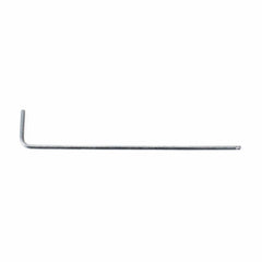 Insize Accessory Set For Digital Caliper Series 6144 - Twin Eagle Imports