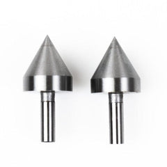 Insize Accessory Set For Digital Caliper Series 6144 - Twin Eagle Imports