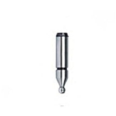 Insize Ball Tips Set 10 Pairs 7391-TS - Twin Eagle Imports