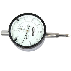 Insize Bore Gauge 400-800mm x 0.01mm Range Series 2828-800A - Twin Eagle Imports