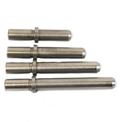 Insize Bore Gauge 400-800mm x 0.01mm Range Series 2828-800A - Twin Eagle Imports