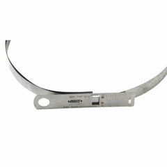 Insize Circumference Tape 940-2200mm Range Series 7114-2200 - Twin Eagle Imports
