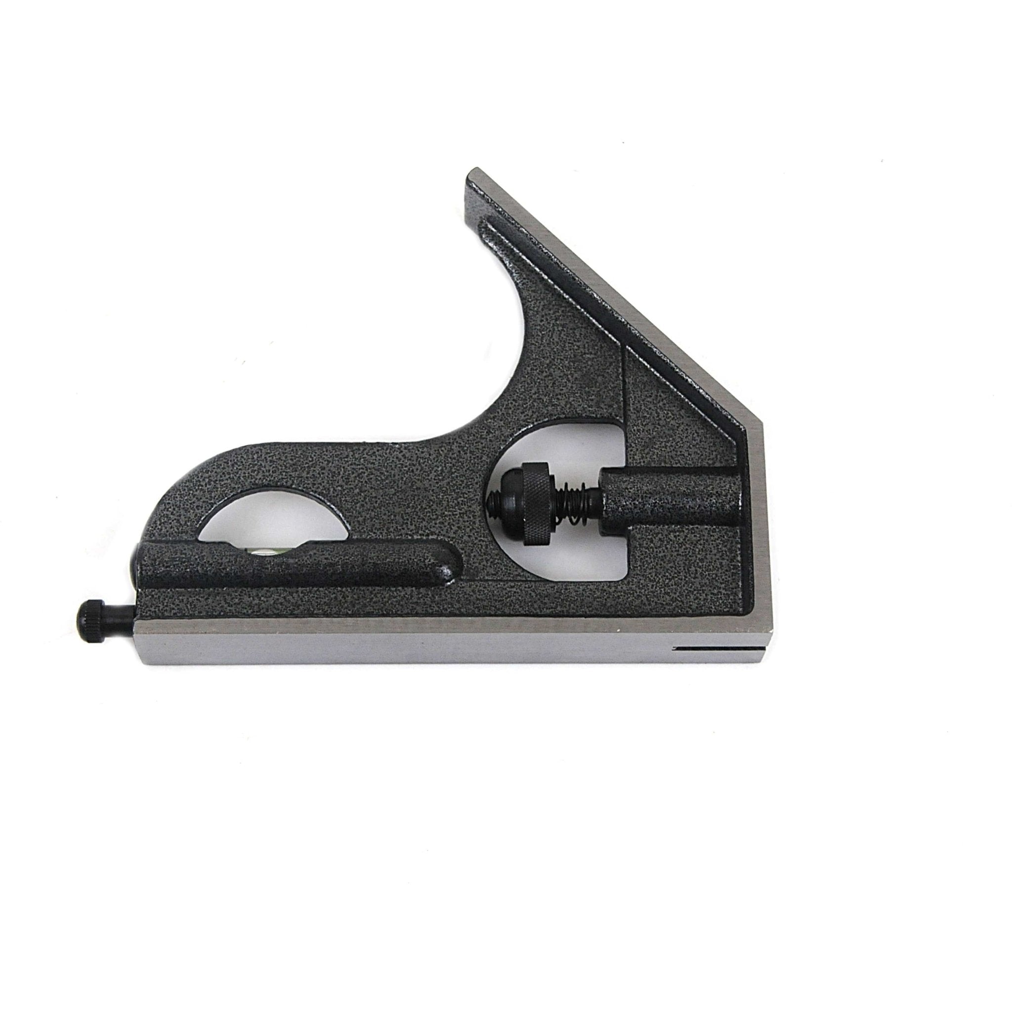 Insize Combination Square Set Layout Solution 2278-2 - Twin Eagle Imports