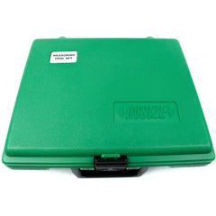 INSIZE Comprehensive 13 Piece Measuring Tool Kit Series 5014 - Twin Eagle Imports