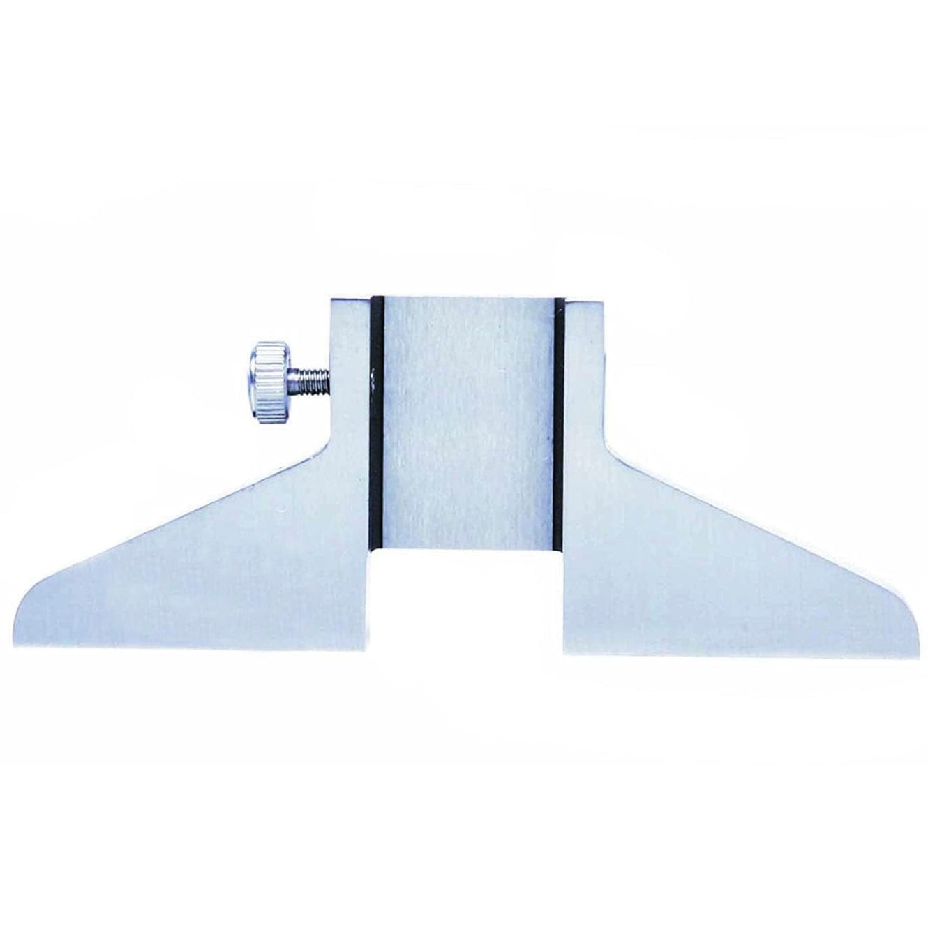 Insize Depth Base Attachment Series 6140-300A - Twin Eagle Imports