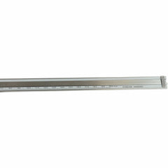 Insize Dial Caliper 0-200mm Range Series 1312-200A - Twin Eagle Imports