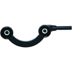 Insize Dial Test Gauge Indicator Holder Arc Mount Series 6291-1 - Twin Eagle Imports
