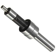Insize Diameter Edge Finder 10 mm Shank Series 6562-4 - Twin Eagle Imports
