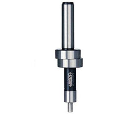 Insize Diameter Edge Finder 10 mm Shank Series 6562-4 - Twin Eagle Imports