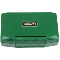 Insize Digital 3 Purpose Snap Gauge 0-25mm/0-1" Range Series 2164-25A - Twin Eagle Imports