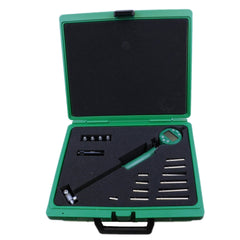 Insize Digital Bore Gauge 50-160 mm Range Series 2122-160A - Twin Eagle Imports