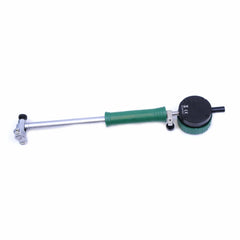Insize Digital Bore Gauge 50-160 mm Range Series 2122-160A - Twin Eagle Imports