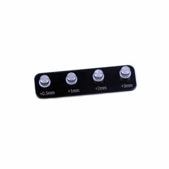 Insize Digital Bore Gauge 50-160 mm Range Series 2122-160A - Twin Eagle Imports