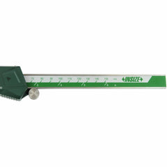 Insize Digital Caliper 0-150mm/0-6" Range Series 1108-150 - Twin Eagle Imports