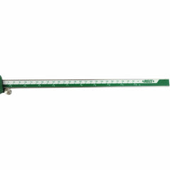 Insize Digital Caliper 0-300mm / 0-12" Range Series 1103-300 - Twin Eagle Imports