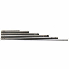 Insize Digital Depth Micrometer 0-150mm/0-6" Range Series 3540-150 - Twin Eagle Imports