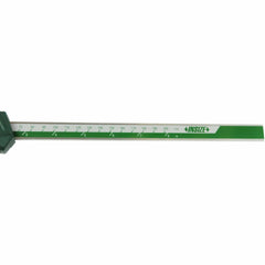 Insize Digital Inside Groove Caliper 25-200mm Range Series 1120-200A - Twin Eagle Imports