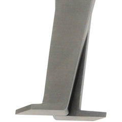INSIZE Digital Inside Groove Caliper 25 - 300 mm / 1.18-12"Range Series 1178-300 - Twin Eagle Imports