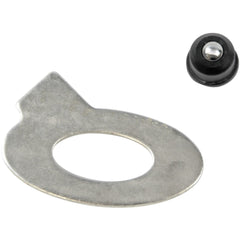 Insize Digital Outside Micrometer 0-25mm/0-1" Range Series 3109-25A - Twin Eagle Imports