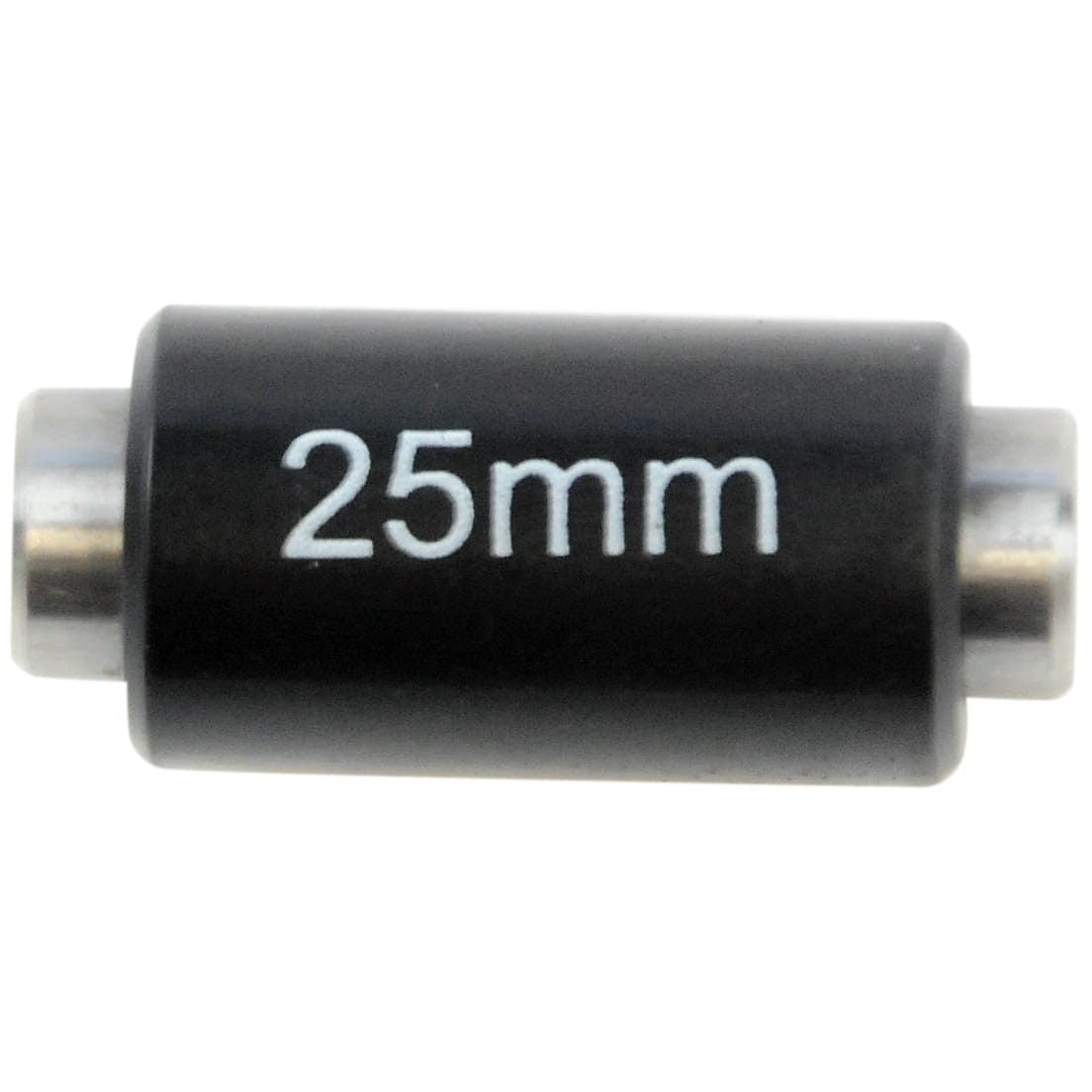 Insize Digital Outside Micrometer 25-50mm/1-2" Range Series 3109-50A - Twin Eagle Imports