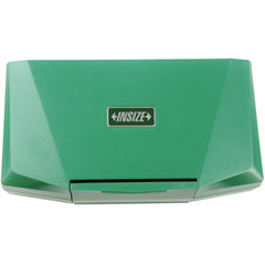 Insize Digital Outside Micrometer 25-50mm/1-2" Range Series 3109-50A - Twin Eagle Imports