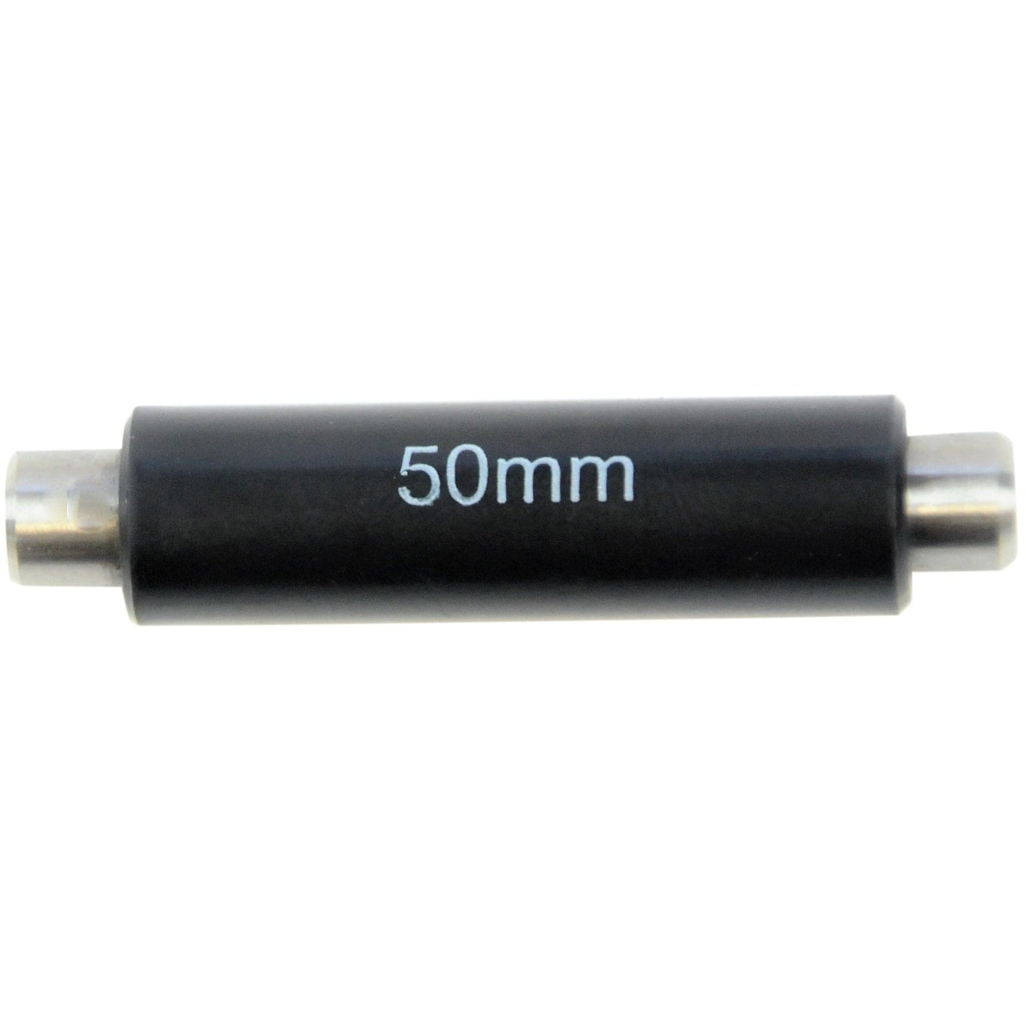 Insize Digital Outside Micrometer 50-75mm/2-3" Range Series 3109-75A - Twin Eagle Imports