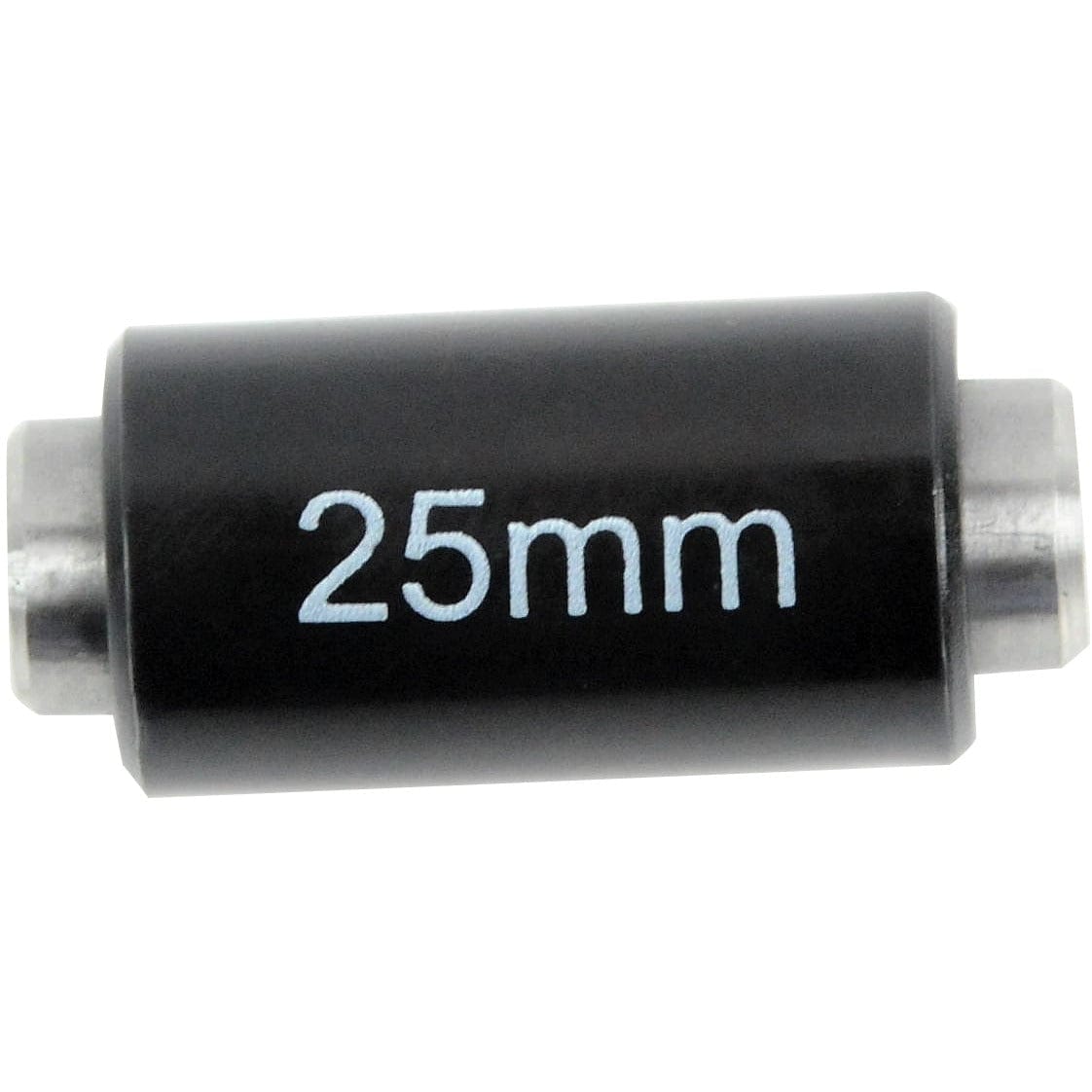 Insize Digital Point Micrometer 25-50mm/1-2" Range Series 3530-50A - Twin Eagle Imports
