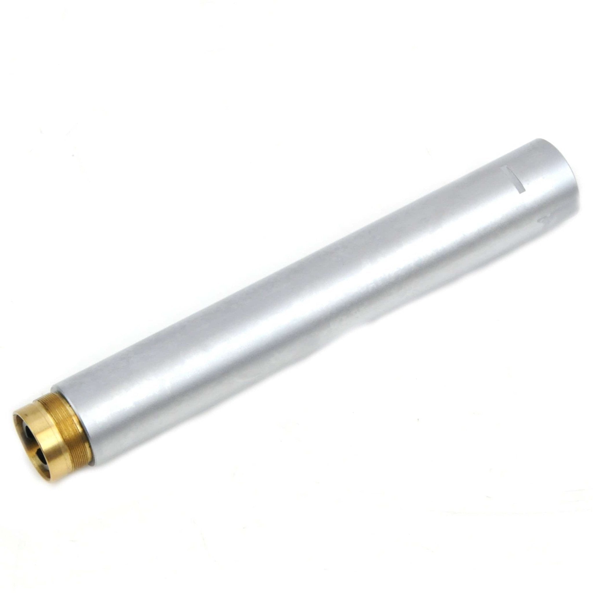 Insize Digital Three Points Micrometer Set 50-70mm/ 1.97-2.76" Range Series 3128-70 - Twin Eagle Imports