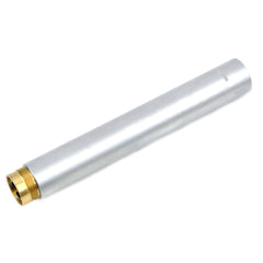 Insize Digital Three Points Micrometer Set 50-70mm/ 1.97-2.76" Range Series 3128-70 - Twin Eagle Imports