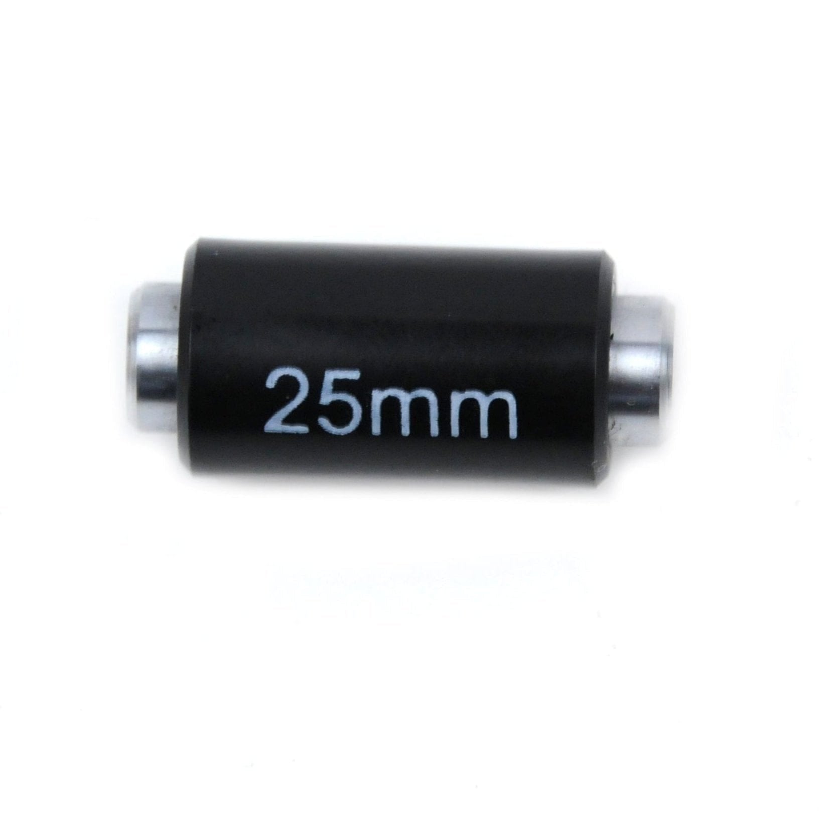 Insize Disc Brake Micrometer 25-50mm Range Series 3288-50A - Twin Eagle Imports