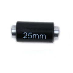 Insize Disc Brake Micrometer 25-50mm Range Series 3288-50A - Twin Eagle Imports