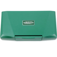 Insize Disc Micrometer 25-50mm Range Series 3282-50 - Twin Eagle Imports