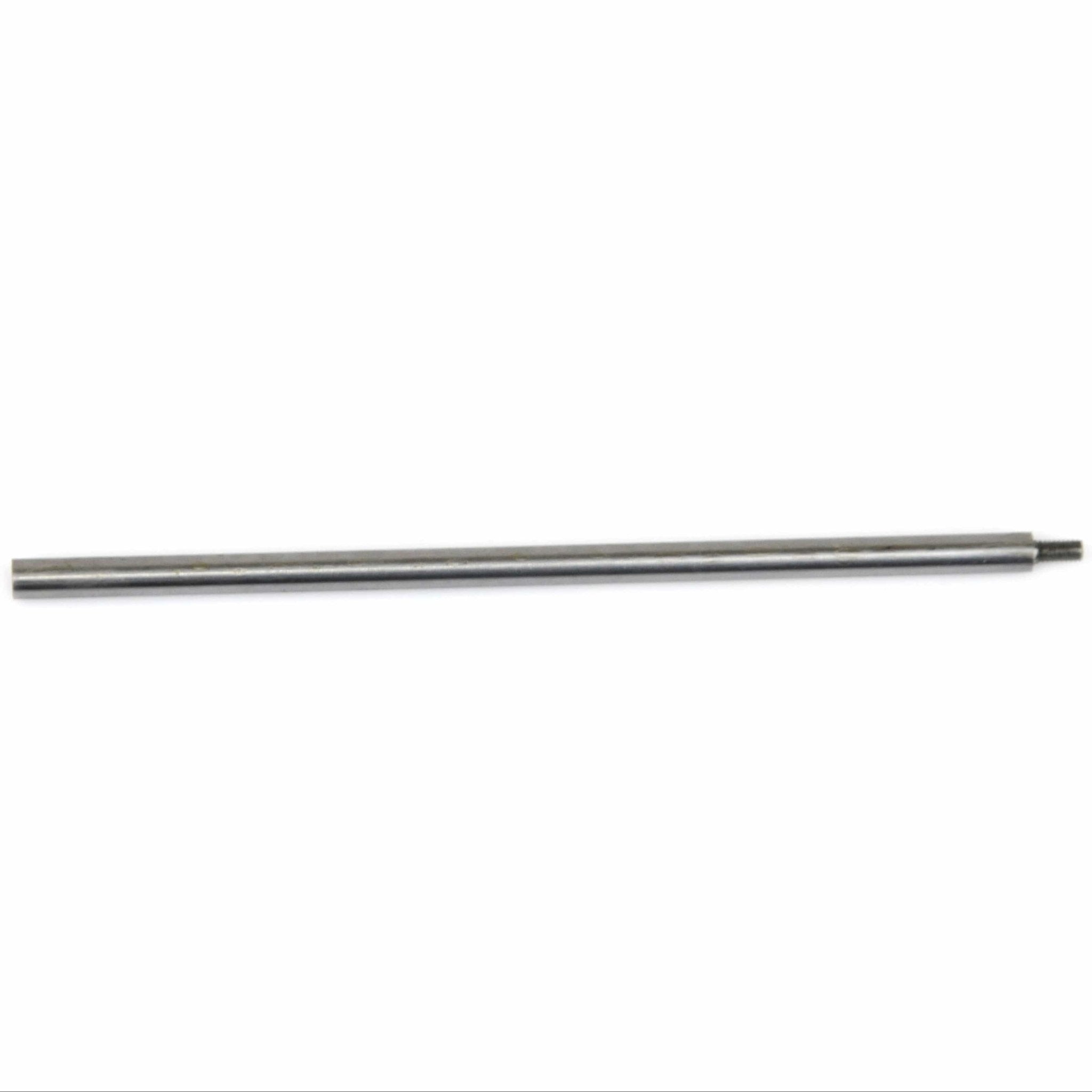 Insize Extension Rod 100mm Range Series 6282-2017 - Twin Eagle Imports