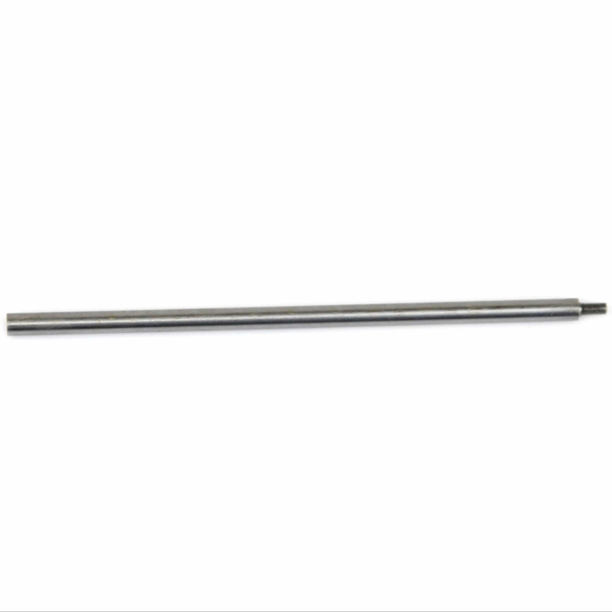 Insize Extension Rod 100mm Range Series 6282-2017 - Twin Eagle Imports