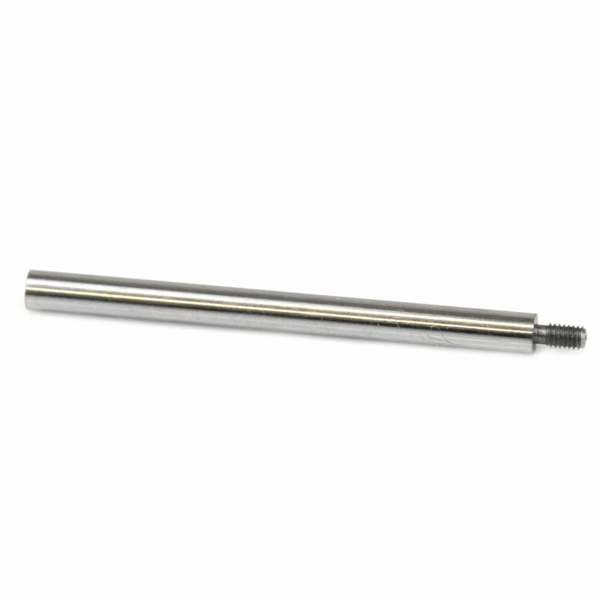 Insize Extension Rod 50mm Range Series 6282-2009 - Twin Eagle Imports