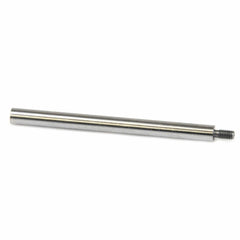 Insize Extension Rod 50mm Range Series 6282-2009 - Twin Eagle Imports