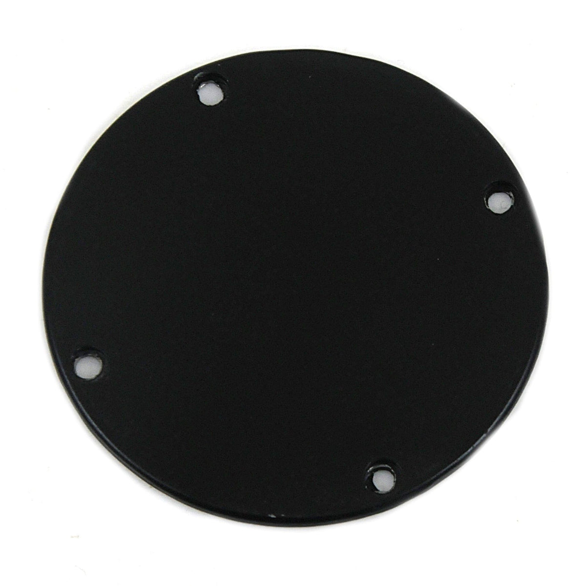 Insize Flat Back for Dial & Digital Indicators 54mm Diameter Series 7330-F6 - Twin Eagle Imports