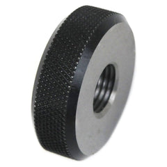 Insize GO Thread Ring Gauge 9/16"-18 UNF Series - 4633-9D2 - Twin Eagle Imports