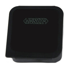 Insize GO Thread Ring Gauge M12X1 Series 4129-12P - Twin Eagle Imports