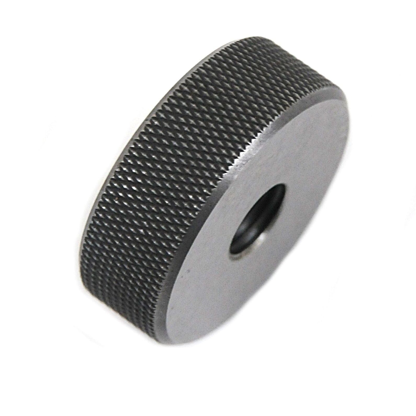 Insize GO Thread Ring Gauge M12X1.25 Series 4129-12Q - Twin Eagle Imports