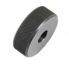Insize GO Thread Ring Gauge M12X1.25 Series 4129-12Q - Twin Eagle Imports