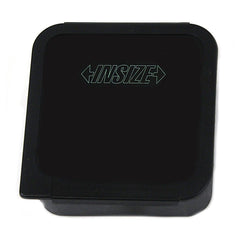 Insize GO Thread Ring Gauge M24X1.5 Series 4129-24R - Twin Eagle Imports
