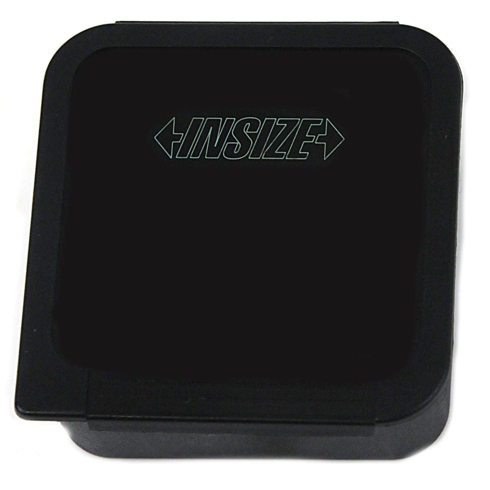 Insize GO Thread Ring Gauge M27X2 Series 4129-27T - Twin Eagle Imports