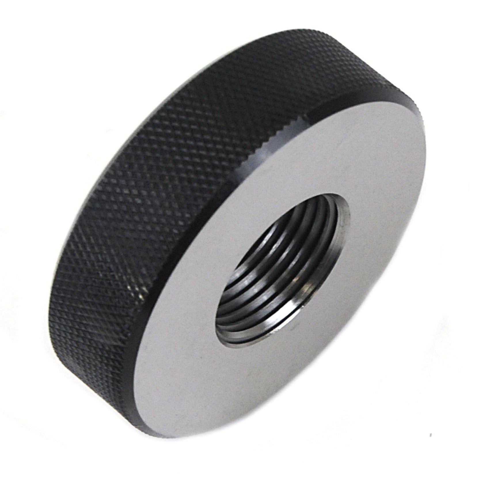 Insize GO Thread Ring Gauge M27X2 Series 4129-27T - Twin Eagle Imports
