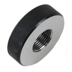 Insize GO Thread Ring Gauge M27X2 Series 4129-27T - Twin Eagle Imports